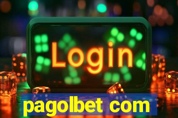 pagolbet com